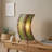 Quintan Metal Novelty Lamp-127038243