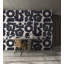 Revelations Large - Papier peint par Norman Wyatt Home-2121632031-2122088514