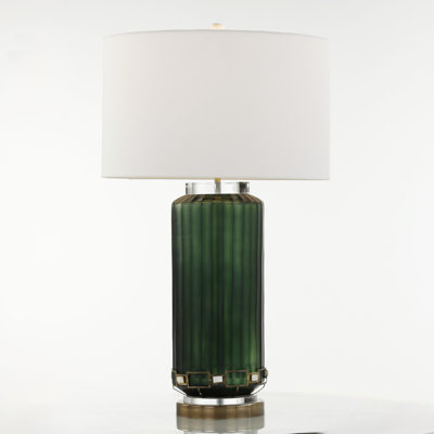 Valentina Table Lamp