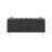 Maximiano 64.25" Velvet Square Arm Loveseat-51711330