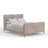 Orms Zaldy Platform Bed-524124912