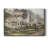 " Minns House "-614983982