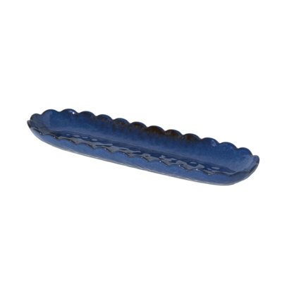 Plateau Rodrigue 20,25 po x 6,25 po x 1,75 po