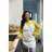 Ayesha Curry Eyelet Adult Apron