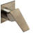 Single-handle Bathroom Faucet-20524796