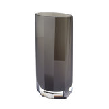 Jewel Vase-Tall
