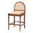 Cresong Counter Stool