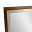 Miroir Winfroire Almiera surdimensionné-1223729788