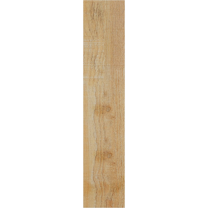 Corbeau alpin, H 20 po x l 4 po x P 12 po, Sapin de Douglas, Sciage brut
