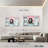 Lilie Cuban House-107952424