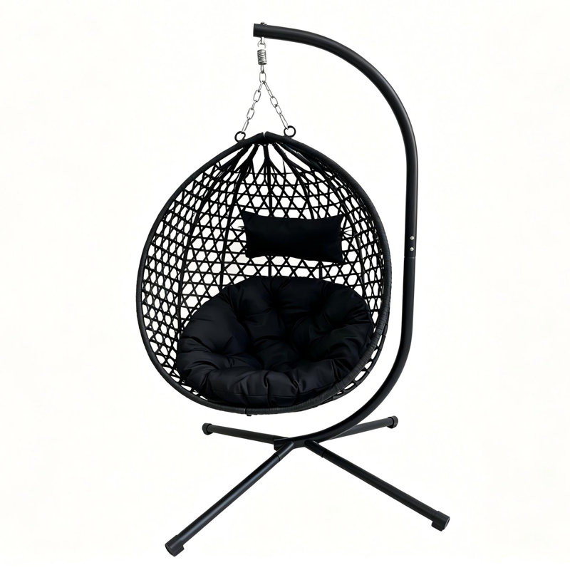 Hanging chair