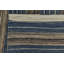 Tapis brun Ohlson