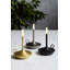 Candle-Inspired Portable Rechargeable Lamp - Wick-1090289196-1185193703