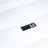 Daybed With Two Storage Drawers, Storage Cabinets And USB Ports-97303715