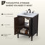 Meuble-lavabo simple 24 po-1567450365