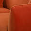 Otoe Upholstered Sofa