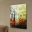Parvez Taj - Wrapped Canvas Print-15807086