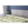 Drap-housse Ambesonne