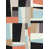 Unframed Gallery Wrapped Canvas is unavailable