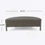 PT LIMON 5PCS SOFA SET