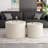 Nesting Coffee Table (Set of 2 Pieces)-875723056