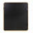 30 "x36" Rectangular Bathroom Wall Mirror-1946115136
