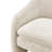 Bajram Upholstered Barrel Armchair-1970588476