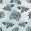 Nocona Matte Mural-683221293