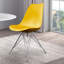 Topeka 45cm H Upholstered Side Chair-1698976377