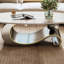 Table basse 49,2 po-31727123