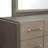 Mario 9 Drawer Dresser