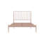 Nessa Metal Bed-1632119132-1632119202