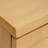 Lore Natural Oak Cabinet