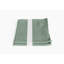 Bug Shield Outdoor Throw Blanket-514369122-514367897