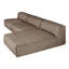 Nexus Modular 3-Pc Sectional-53849016