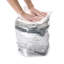Plastic / Acrylic Vacuum Storage Bags