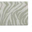Paillasson Zebra-150669553-150669562
