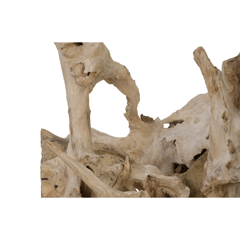 Origins Sculpture