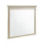 Miroir de commode Adrianna