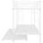 Twin Over Twin Bunk Bed With Trundle-1724692724