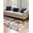 Floral Indoor Rug-71271429
