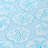Wodonga Washable Indoor / Outdoor Rug-1552419397