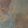 Slate Collection 12" x 12" Field Tile in Mongolian Spring