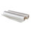 Rouleaux de sacs sous vide Anova 4,7 po x 0,9 pi