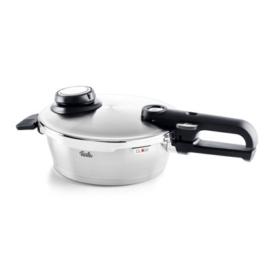 Vitavit Premium fast frying pan