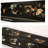Chinese style classical TV stand-107250126