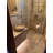 Mocha Limestone Tile
