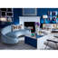 Ether Curved Sofa-124793956
