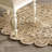 German Hand Braided Indoor Rug-15209104