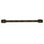 Via Veneto 6" c.c. pull; Soft-1676618012-1676618015